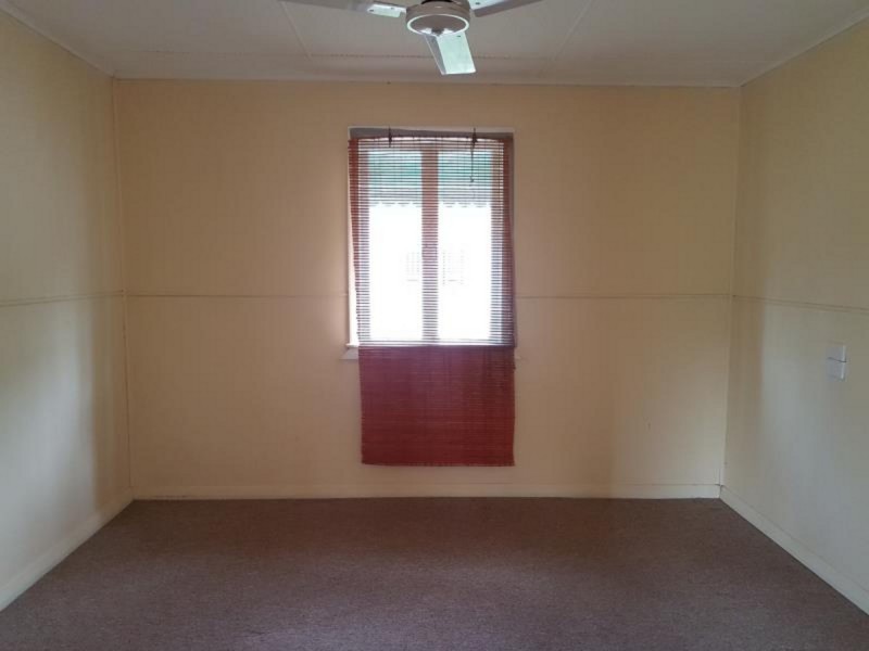 78 Edington Street, Berserker QLD 4701